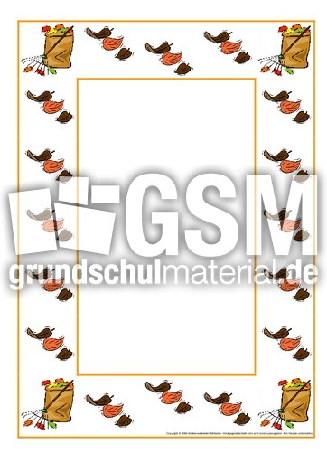 Herbst-Schmuckrahmen-5.pdf